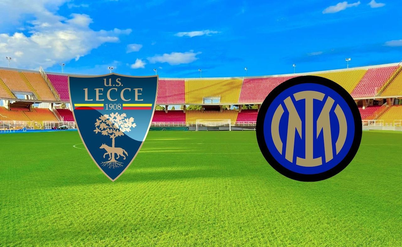 quando gioca l'inter contro il barcellona