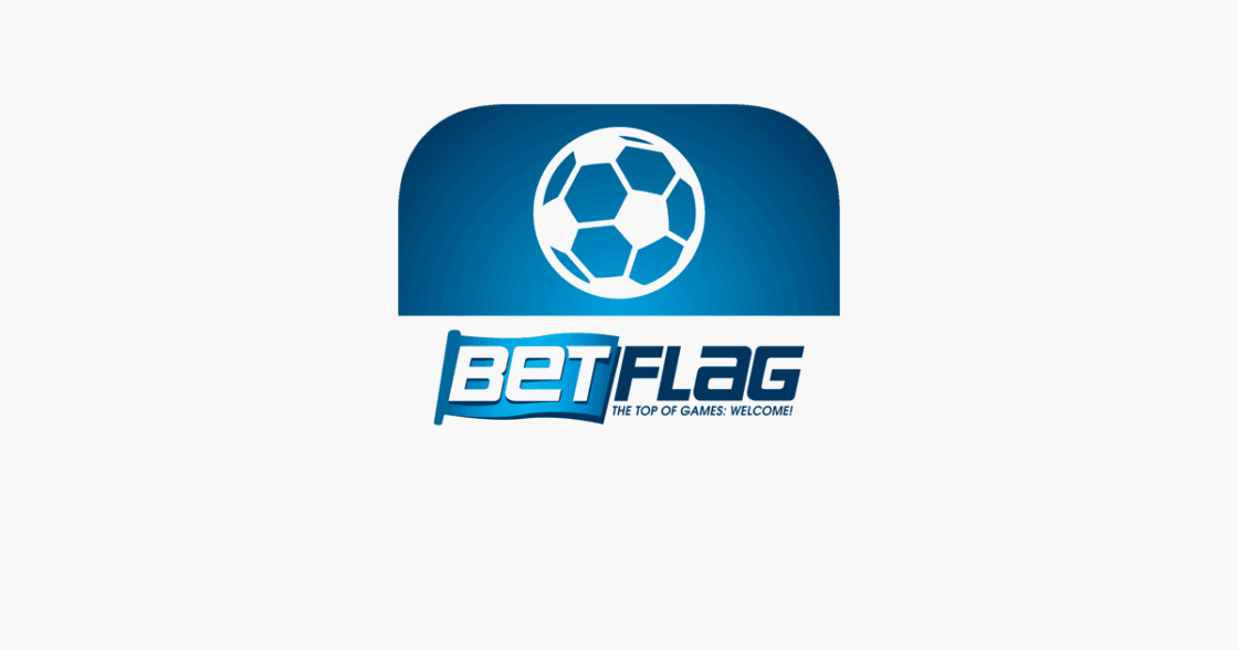 Interfaccia di Elabet scommesse